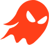 Phantom Soft